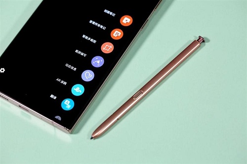 9月?lián)Q機(jī)如何抉擇？三星Galaxy Note20系列該是最佳選項(xiàng)