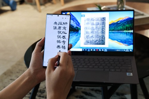 為何說2020最強頂級旗艦非Galaxy Note20系列莫屬？