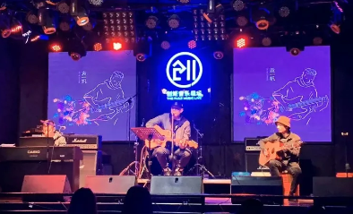 用興趣傳達善意，Soul讓青春被聽見