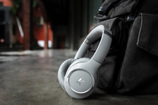 AirPods Studio太貴？酷狗M9給你真降噪體驗(yàn)