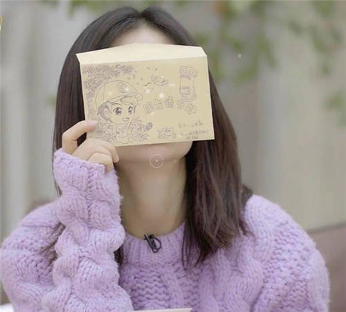 各行各業(yè)的年輕人，在Soul展現(xiàn)閃光時(shí)刻