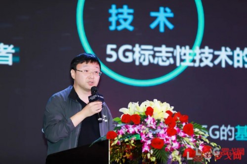 2020中國(guó)合同物流企業(yè)排行榜25強(qiáng)出爐！