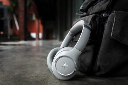 不要再等AirPods Studio了，499元酷狗M9給你更好的降噪體驗(yàn)