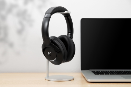 不要再等AirPods Studio了，499元酷狗M9給你更好的降噪體驗(yàn)