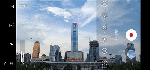 辦公便利，娛樂嗨翻！三星Galaxy Note20系列真全能機(jī)皇