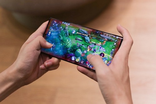 5G手機(jī)遍地開(kāi)花，唯三星Galaxy Note20系列獨(dú)秀！
