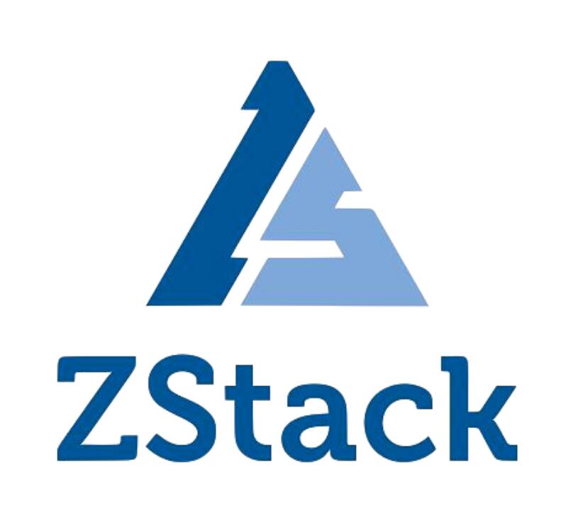 本土IaaS佼佼者，ZStack正式入駐Gitee
