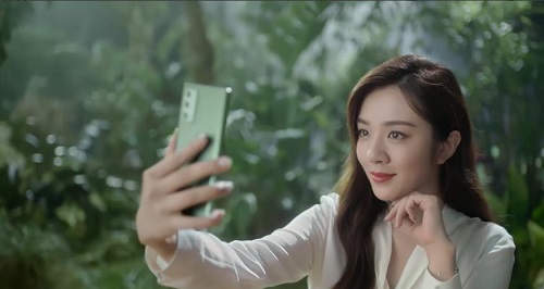為什么三星Galaxy Note20系列特別受歡迎？看到這個就懂了
