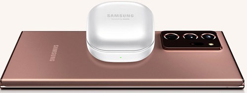 為何說三星Galaxy Note20系列面面俱到？透過三星生態(tài)看未來！
