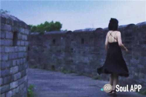 喝秋天的奶茶怕胖？看Soul里大碼博主如何逆襲