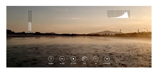 同受疫情沖擊，三星Galaxy Note20系列為何如期刷新5G旗艦標桿？
