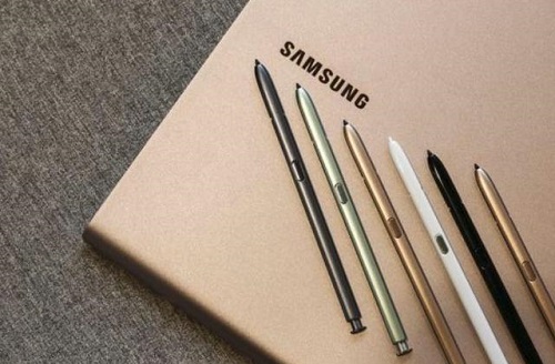 顏值與實力兼具，三星Galaxy Note20系列值得入手