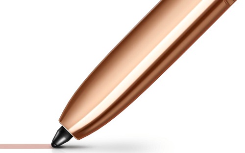 全新Galaxy Note20系列生態(tài)新品，讓你享受最智能的互聯(lián)體驗(yàn)