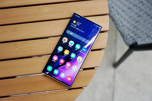 引領5G智能旗艦的新風向標，這波三星Galaxy Note20系列值得入手