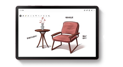 深耕用戶(hù)需求，三星打造全能的Galaxy Note20系列值得入手