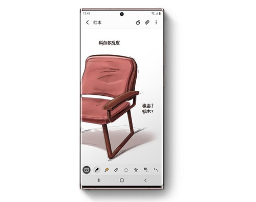 深耕用戶(hù)需求，三星打造全能的Galaxy Note20系列值得入手