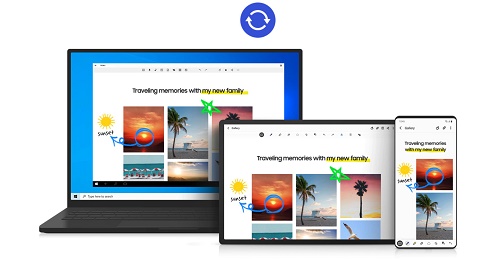 三星Galaxy Note20系列首批用戶評價出爐，表現(xiàn)全面、口碑出眾
