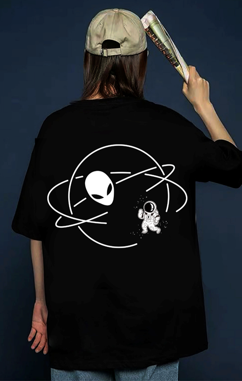 當(dāng)NASA遇上外星人，專屬88VIP的太空巡游計劃正式起航！
