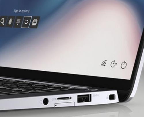 dell商務(wù)本Latitude 9410，職場(chǎng)贏家的“最佳搭檔”