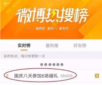 蘇寧易購終于對黃金下手了！這價格，真香！