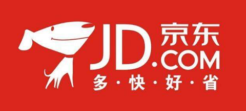 告別單調(diào)的數(shù)碼配件，iFory炫出國(guó)潮范兒，周年活動(dòng)還有0元購(gòu)