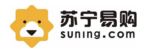 告別單調(diào)的數(shù)碼配件，iFory炫出國(guó)潮范兒，周年活動(dòng)還有0元購(gòu)