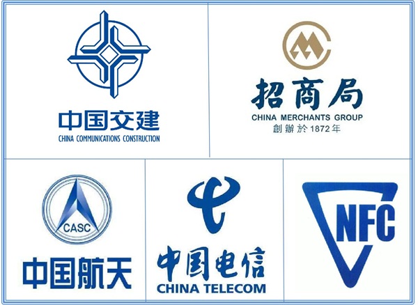 著力提升飲水品質，碧水源納濾凈水設備效力健康中國