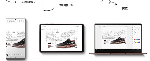 想要購機(jī)物有所值？那就千萬別錯過三星Galaxy Note20系列