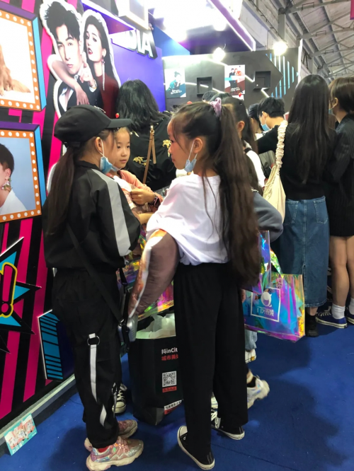 抖inCity進(jìn)階的兩年，一場人與城的奇妙之旅