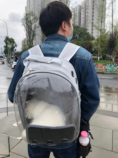 抖inCity進(jìn)階的兩年，一場人與城的奇妙之旅
