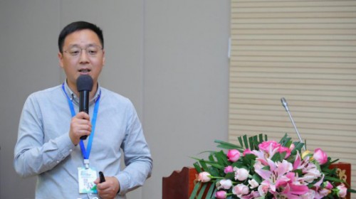 創(chuàng)領(lǐng)綠色發(fā)展，四季沐歌清潔能源多能耦合獲認可