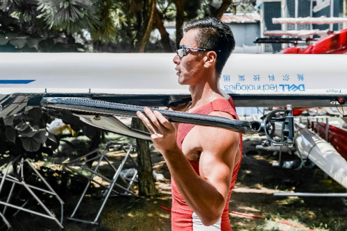 在中國·為中國——二十二年中國夢，戴爾與你同行