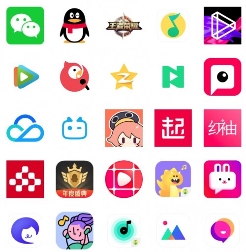 動(dòng)畫(huà)制作輕量級(jí)SDK：PAG六大優(yōu)勢(shì)助力開(kāi)發(fā)