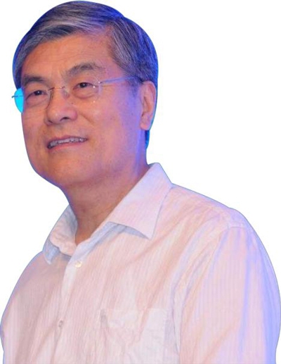 第二屆中國（杭州）國際智能產(chǎn)品博覽會、2020 全球人工智能大會10月啟幕