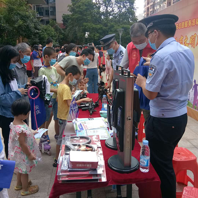 智能門鎖安全升級受關(guān)注，玥瑪二次鎖定更安全