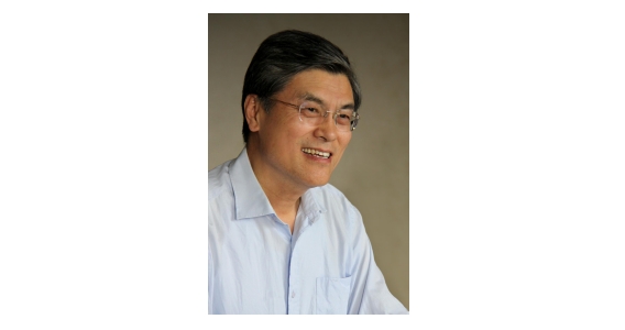 第二屆中國(guó)（杭州）國(guó)際智能產(chǎn)品博覽會(huì)、2020全球人工智能大會(huì)即將啟幕！