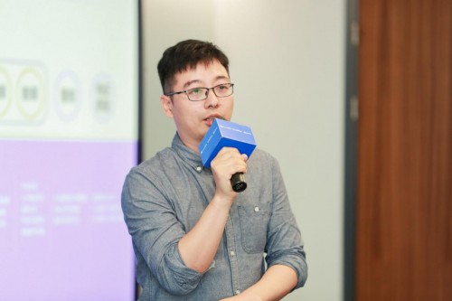 引領(lǐng)直播內(nèi)容健康生態(tài) 虎牙公司與騰訊云、騰訊安全成立安全聯(lián)合實(shí)驗(yàn)室
