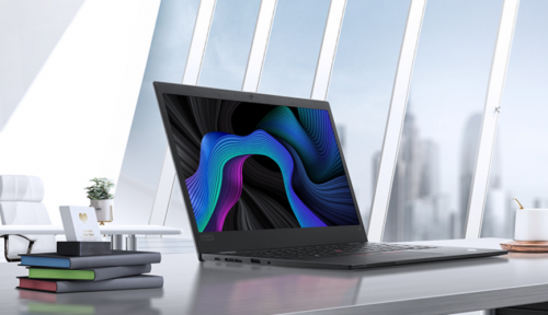什么筆記本電腦性價比高？職場新人強推ThinkPad S2