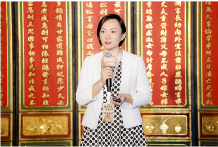5200萬(wàn)企業(yè)選擇的智能培訓(xùn)平臺(tái)，平安知鳥(niǎo)如何做到行業(yè)領(lǐng)先