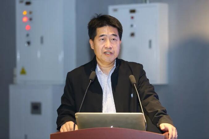 AIIA 2020開(kāi)發(fā)者大會(huì) —— 共創(chuàng)語(yǔ)言智能化美好局面