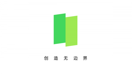 iPhone 12 也推“Smart 5G“，ColorOS 11 用戶表示早已用上