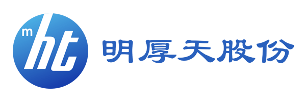 SpreadJS 純前端表格控件應用案例：MHT-CP數據填報采集平臺