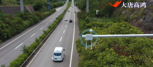 大唐高鴻已準(zhǔn)備充分，迎接5G+車聯(lián)網(wǎng)規(guī)模落地