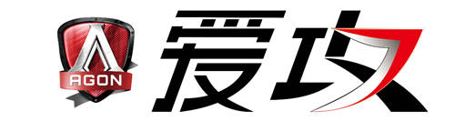 電競潮牌誕生，AGON攜手保時捷設(shè)計締造游戲“超跑”!