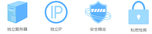 SaaS+辦公系統(tǒng)該如何保障數(shù)據(jù)安全？私有云真的靠譜嗎？