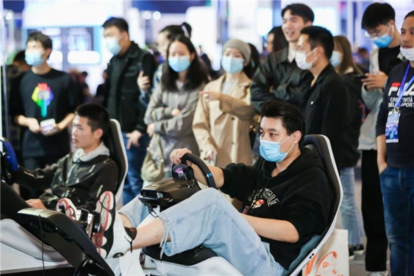 第二屆中國(guó)（杭州）國(guó)際智能產(chǎn)品博覽會(huì)、2020全球人工智能大會(huì)閉幕