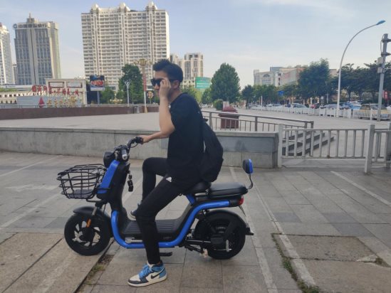 2020重陽(yáng)節(jié)送禮指南：愛(ài)瑪電動(dòng)車它不香嗎？