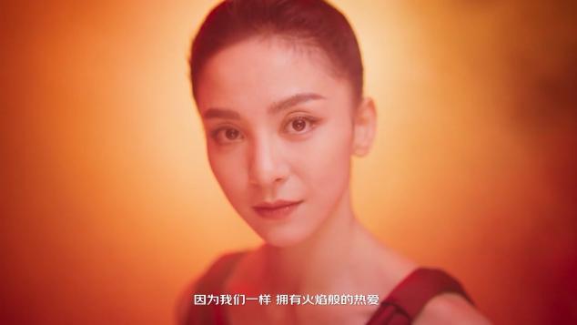 京東11.11全球熱愛季只為熱愛行動，城鄉(xiāng)用戶也能盡情享受“熱愛”
