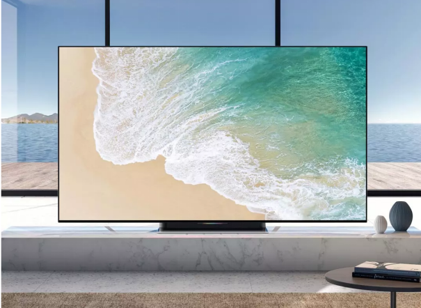 遠離熬夜拼手速，小米有品雙11“定金人”，無套路底價購