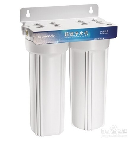 2020凈水器十大品牌，KAOFL凱菲勒守護(hù)您的健康